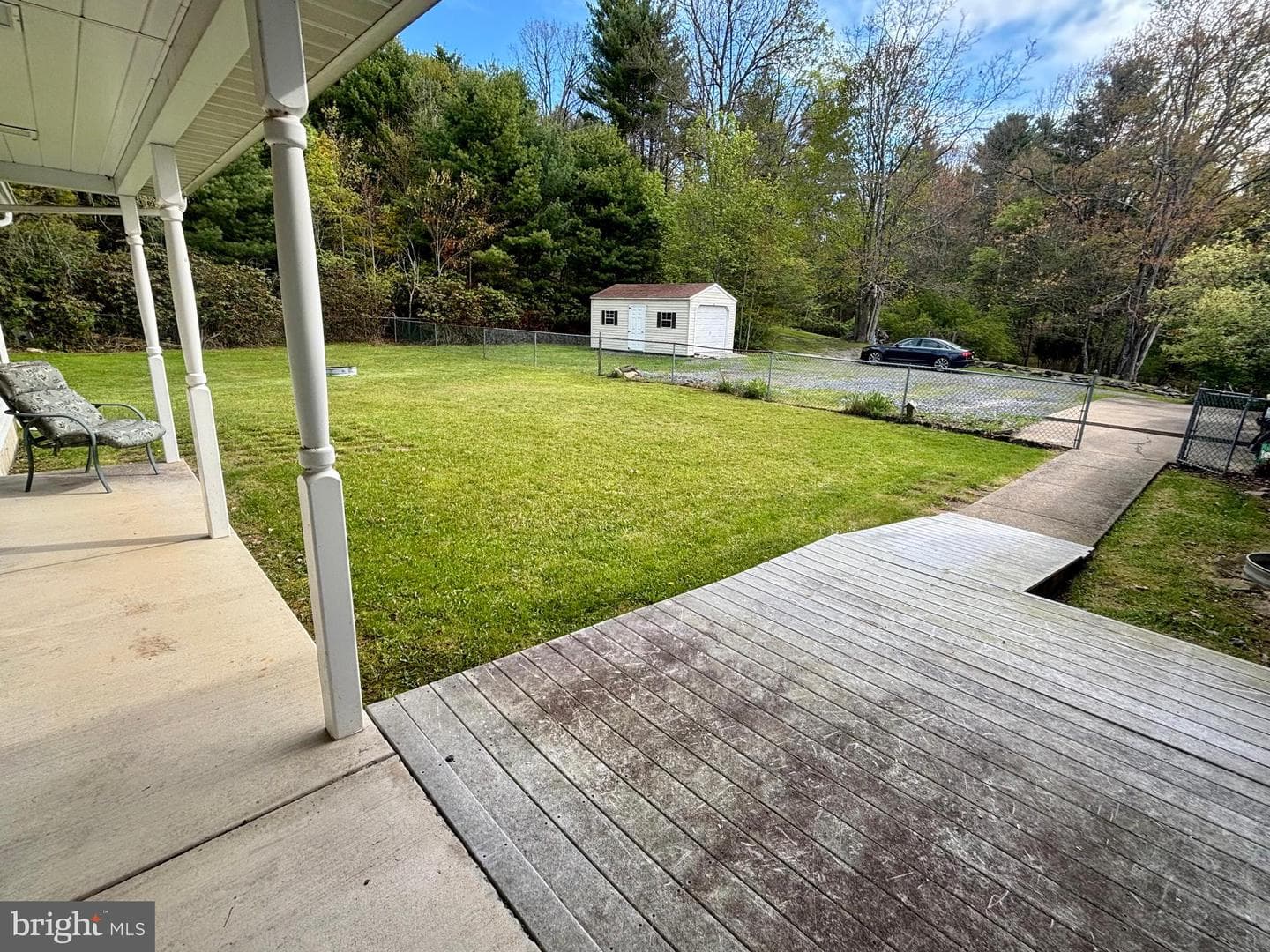 675 Elm Road photo 36