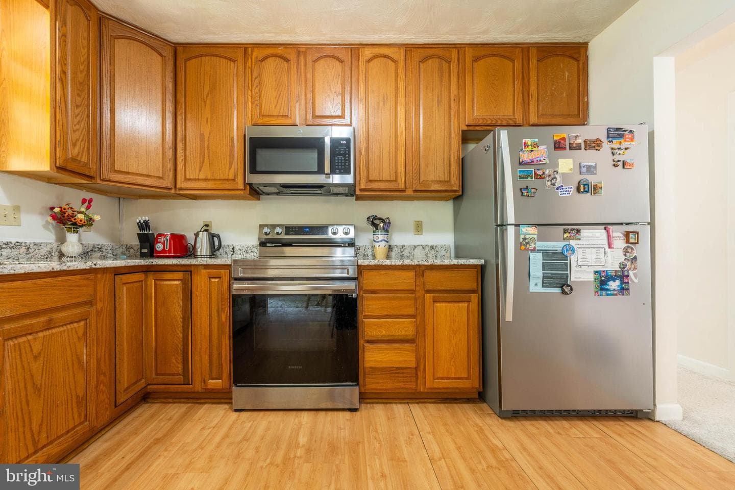 2056 Chelsea Lane photo 11