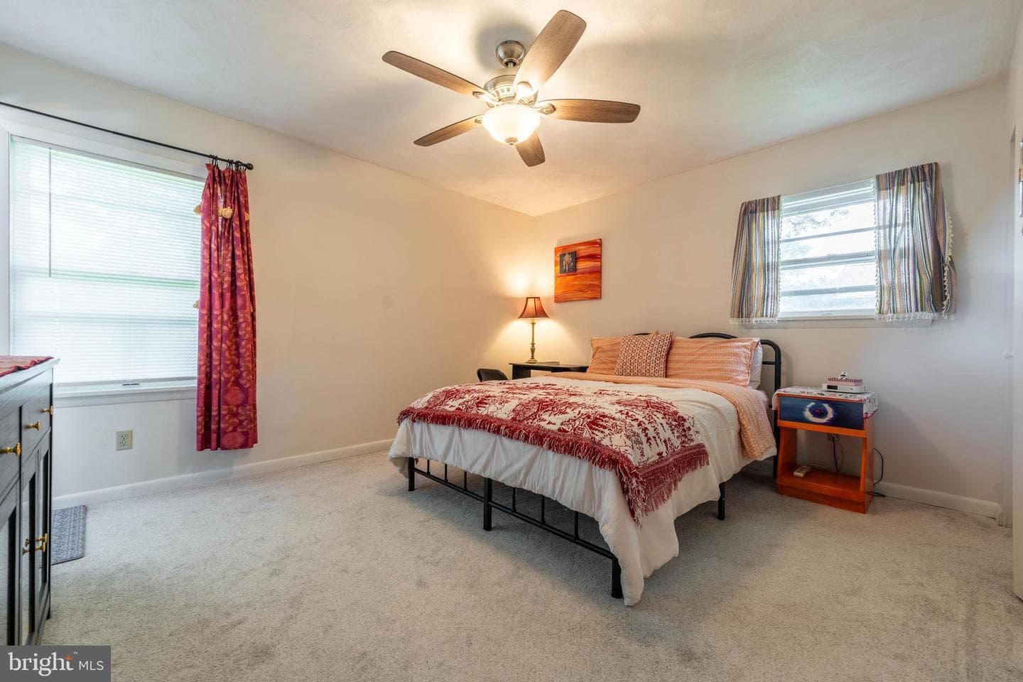 2056 Chelsea Lane photo 13