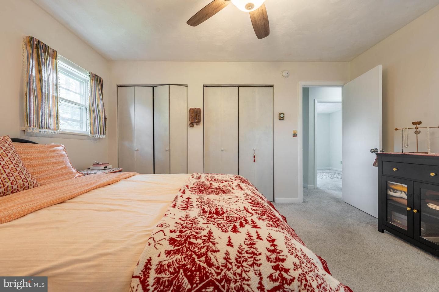 2056 Chelsea Lane photo 15