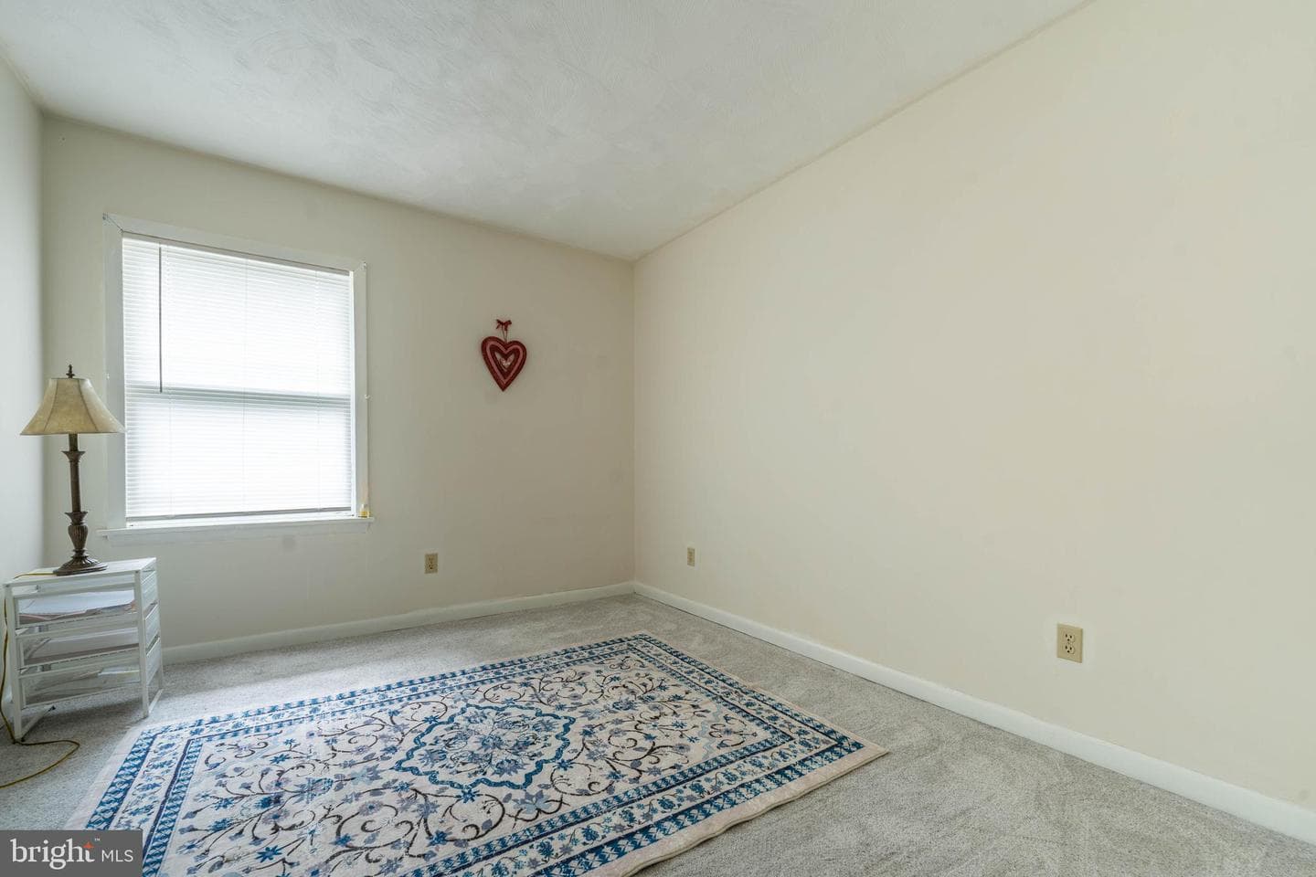 2056 Chelsea Lane photo 18