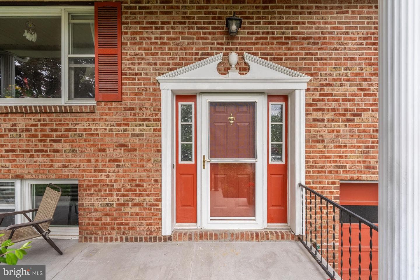 2056 Chelsea Lane, State College