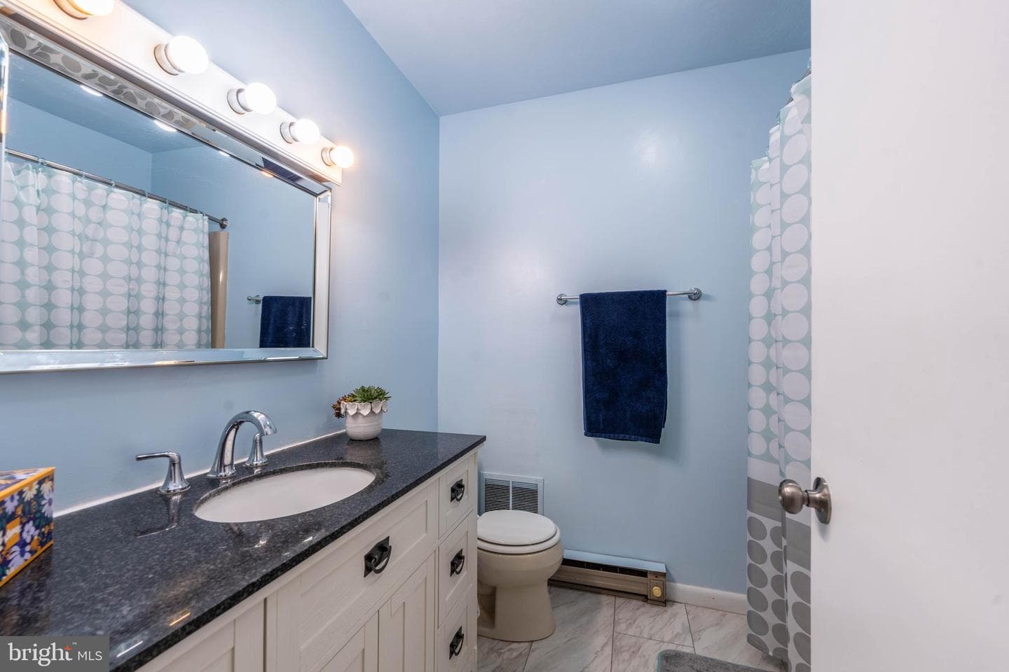 2056 Chelsea Lane photo 20