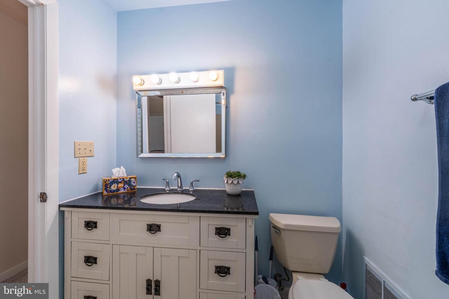 2056 Chelsea Lane photo 21