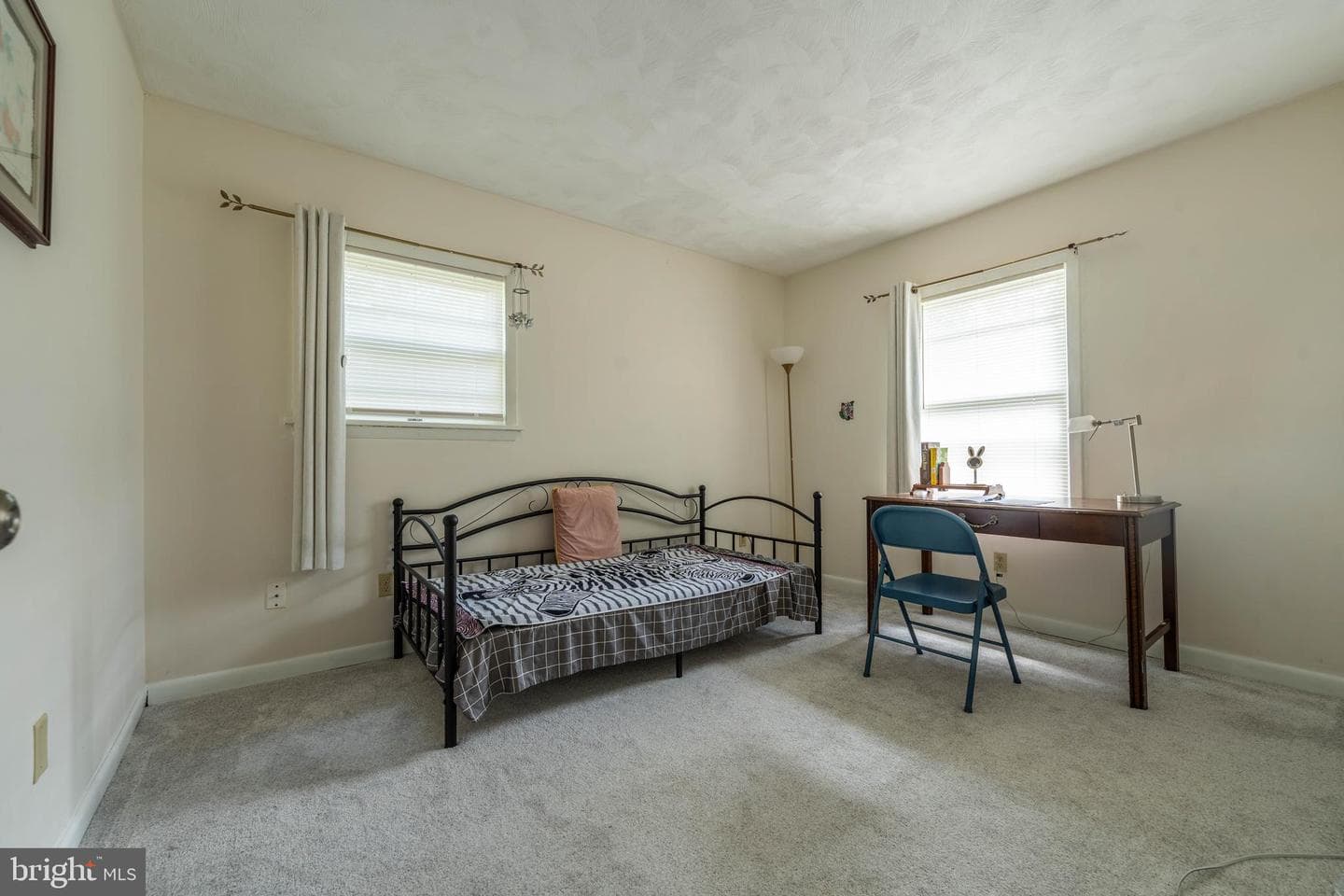 2056 Chelsea Lane photo 22