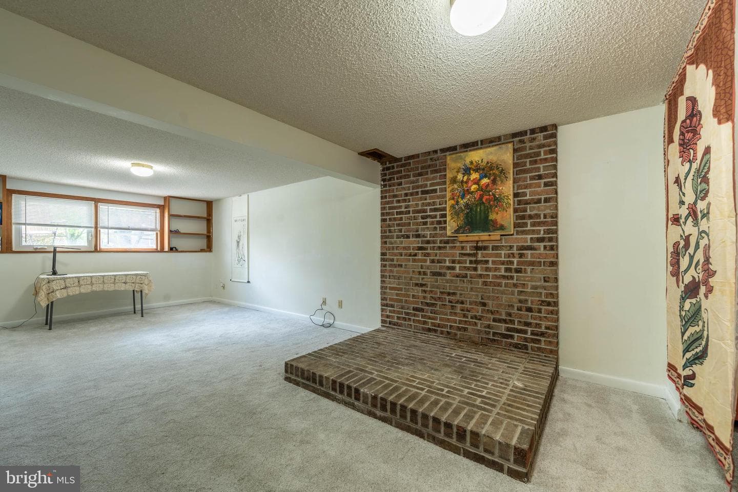 2056 Chelsea Lane photo 25
