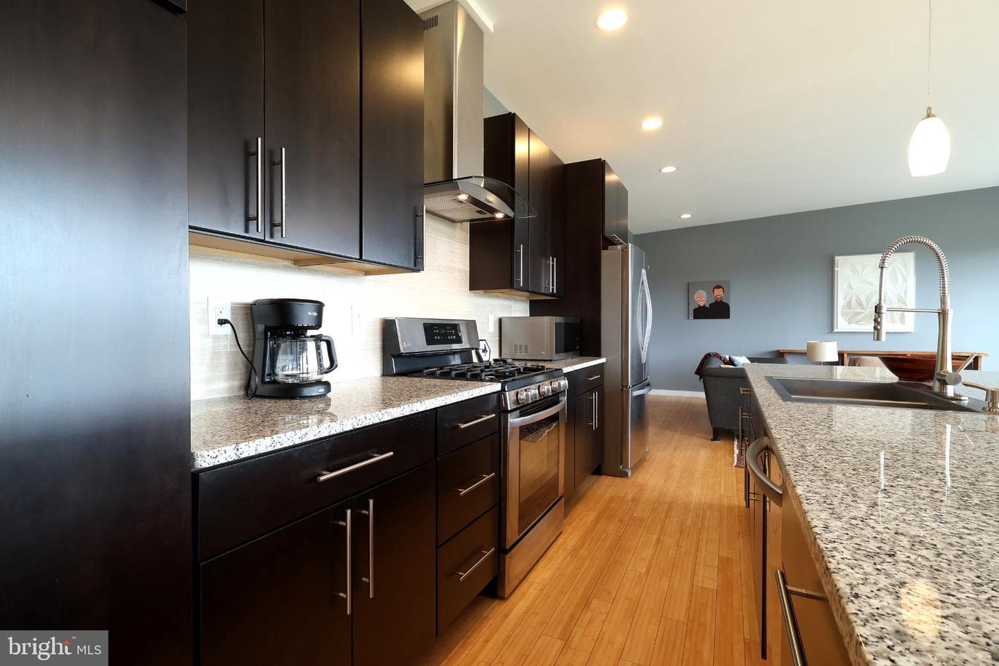 245 Meredith Lane photo 15