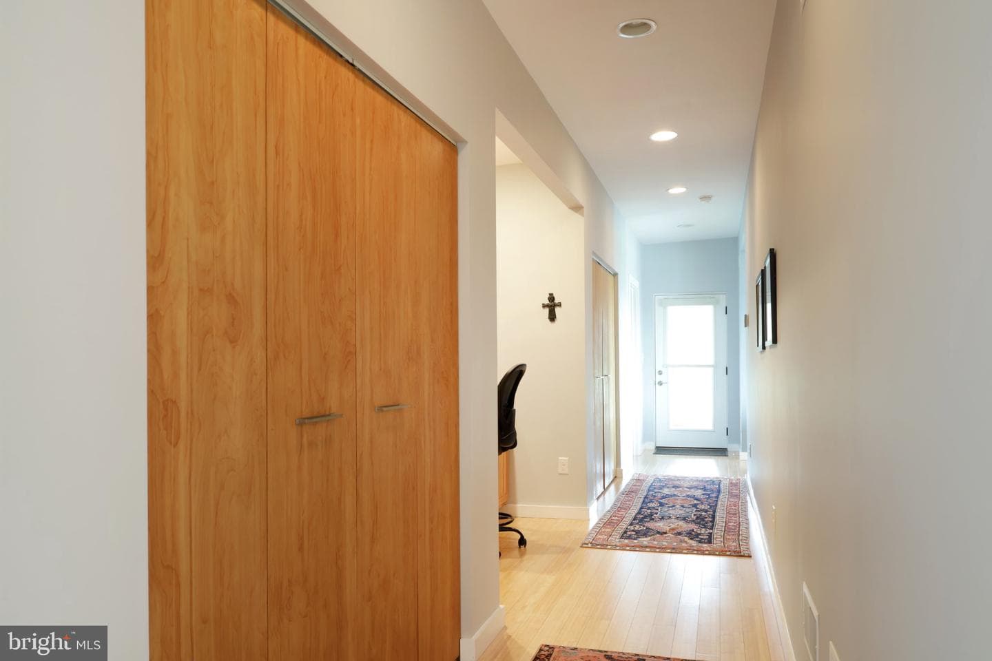 245 Meredith Lane photo 34