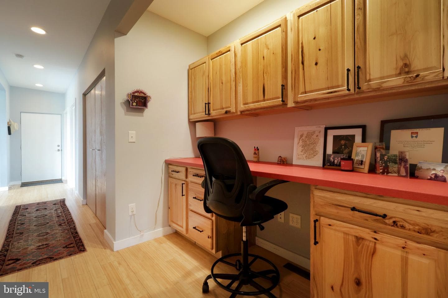 245 Meredith Lane photo 35
