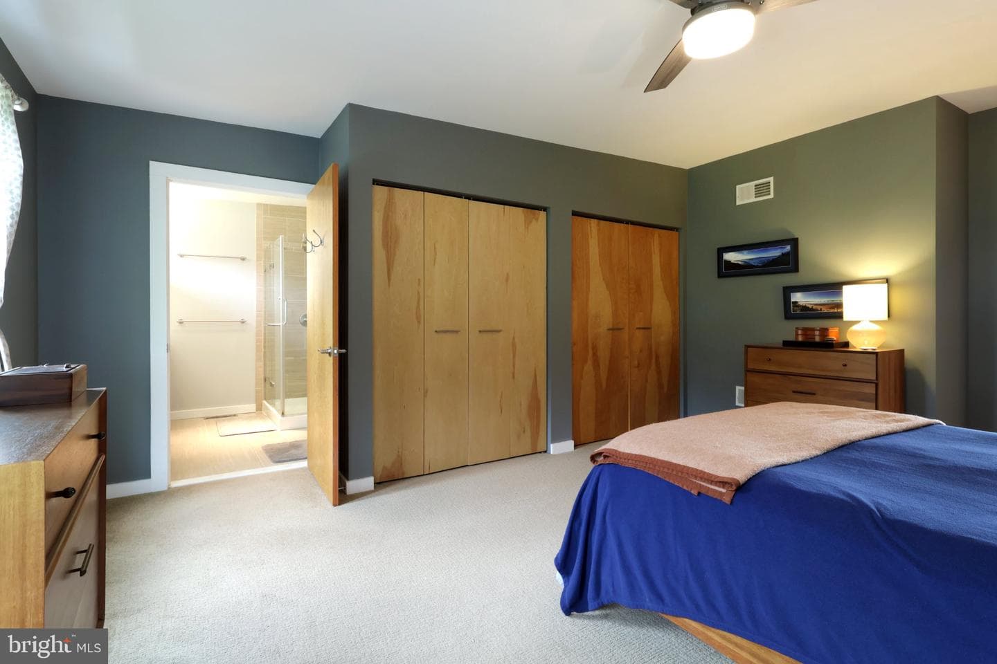 245 Meredith Lane photo 45