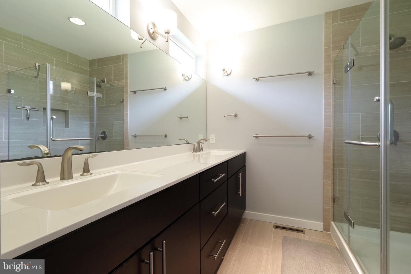 245 Meredith Lane photo 46