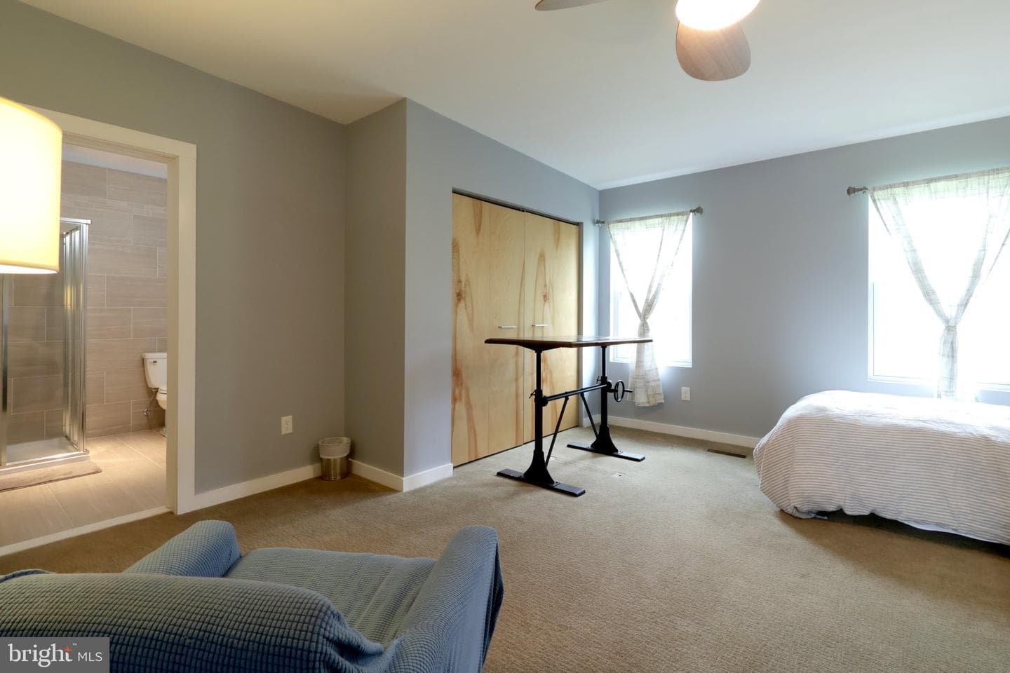 245 Meredith Lane photo 48