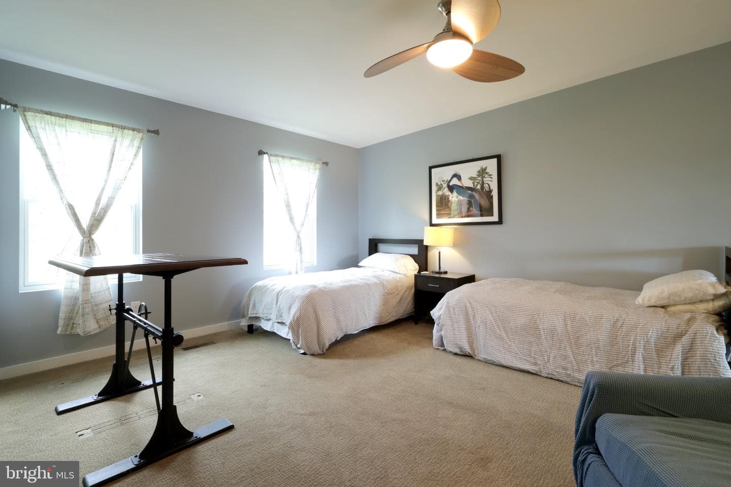 245 Meredith Lane photo 49