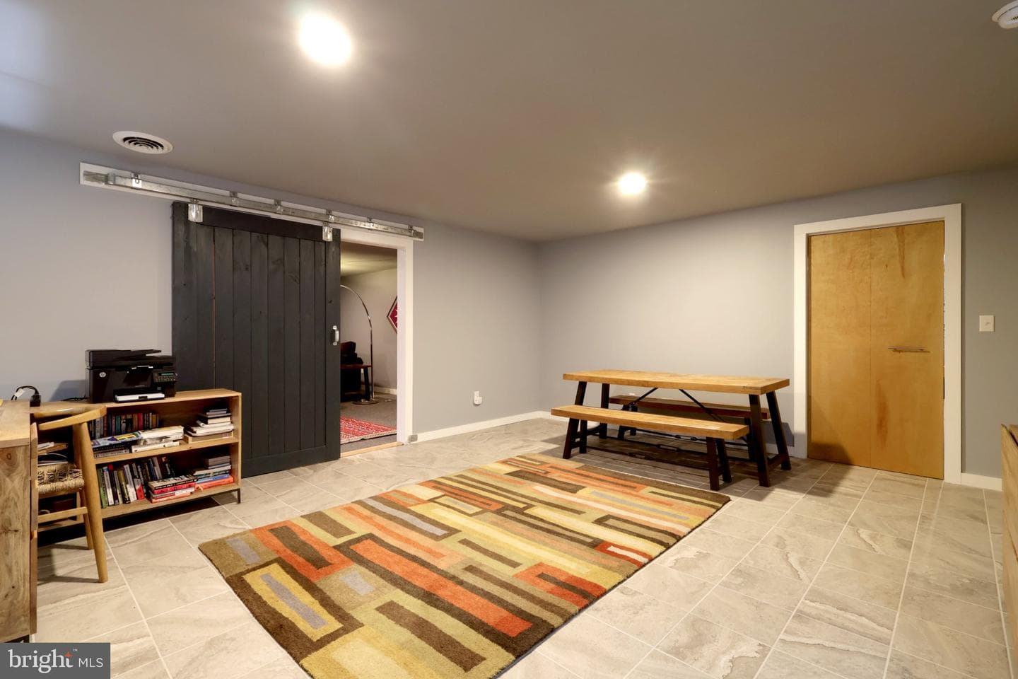 245 Meredith Lane photo 52