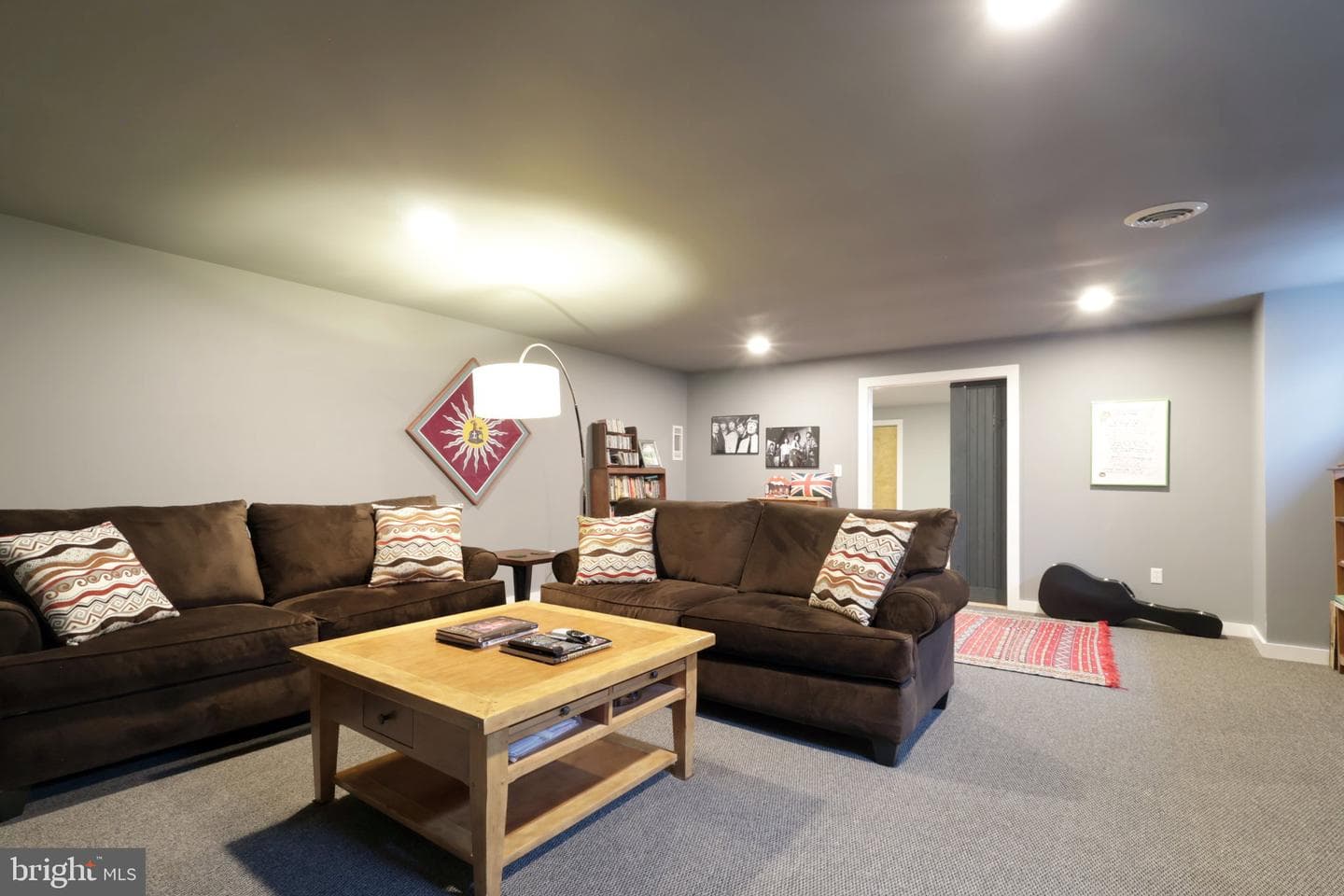 245 Meredith Lane photo 54