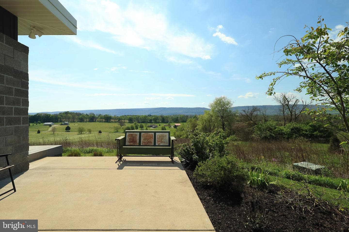 245 Meredith Lane photo 58