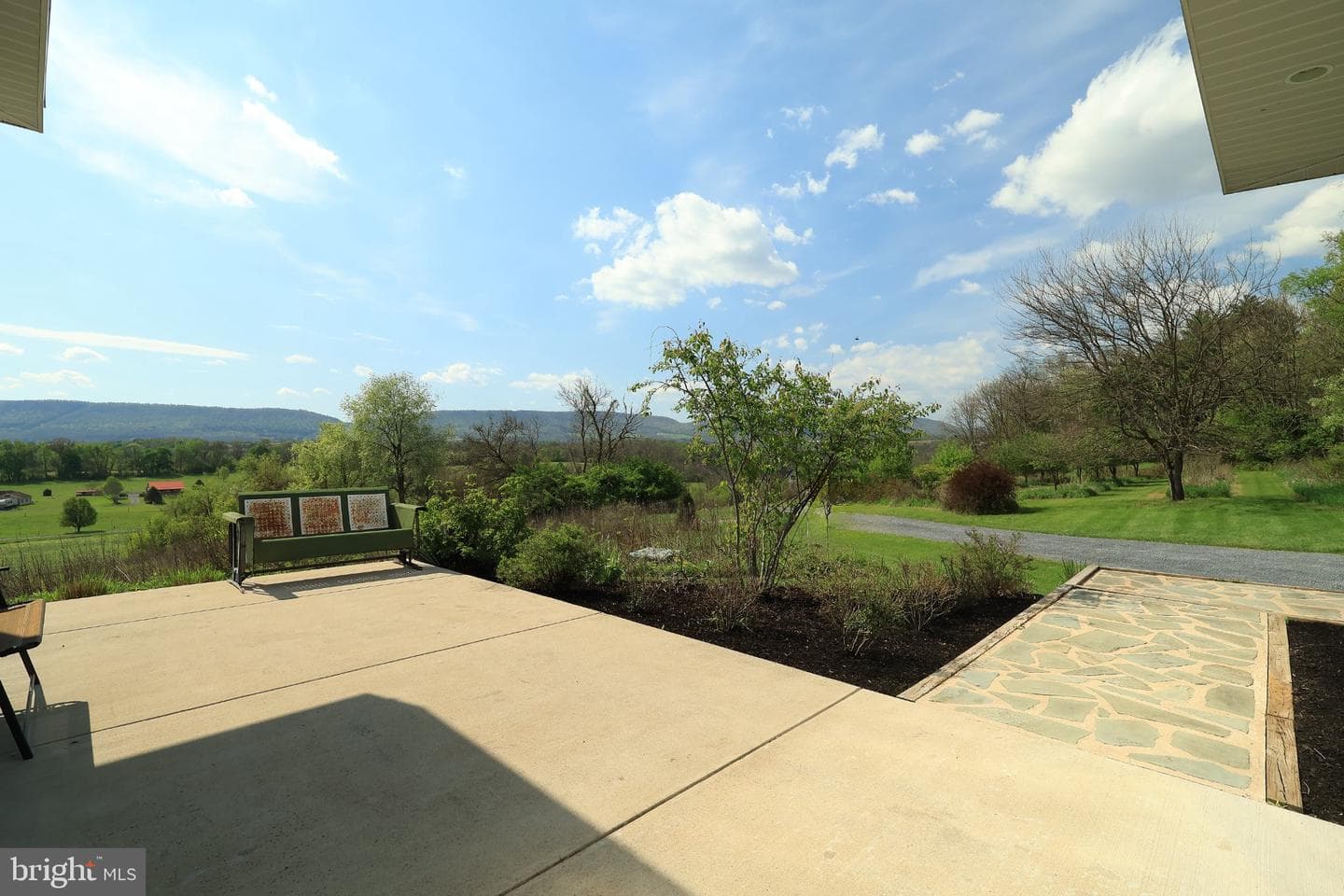 245 Meredith Lane photo 59