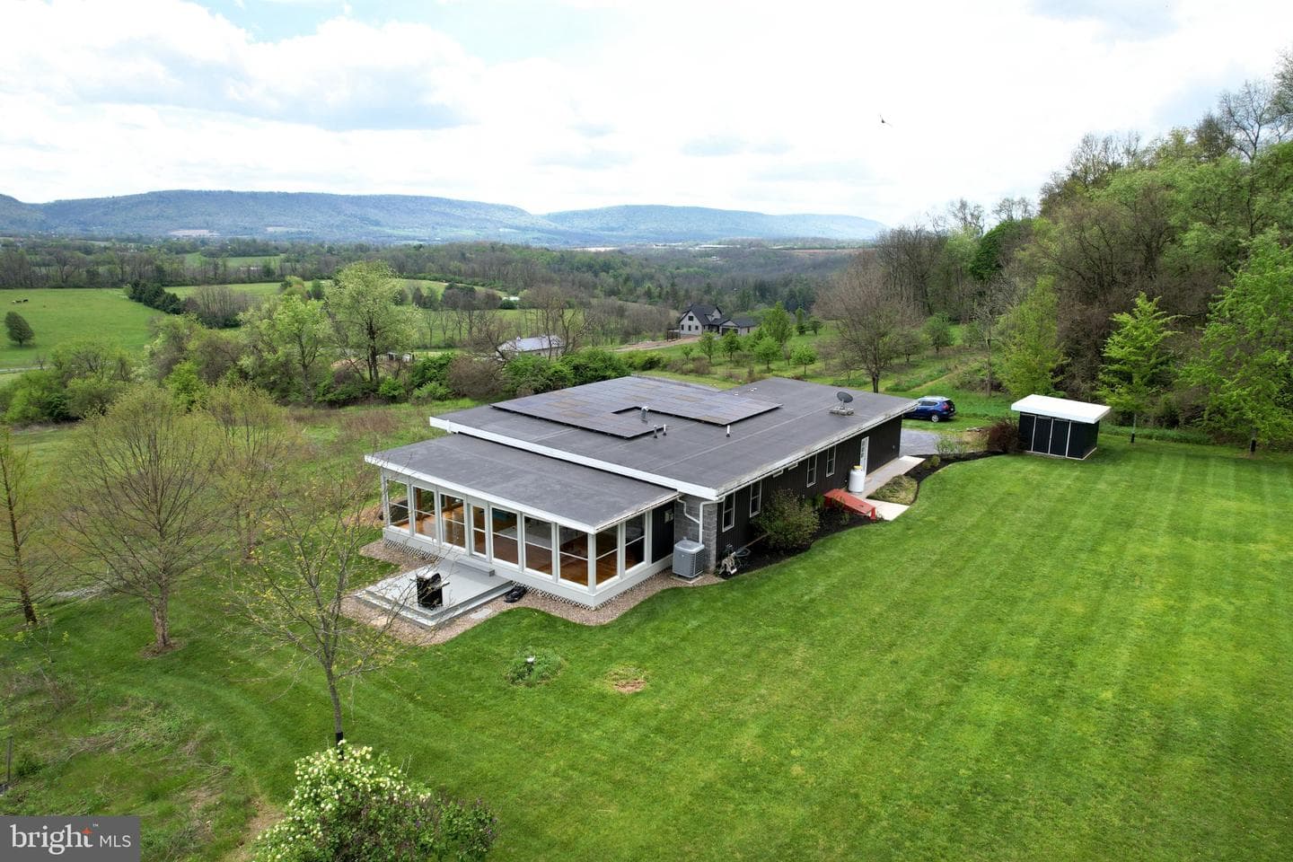 245 Meredith Lane photo 64