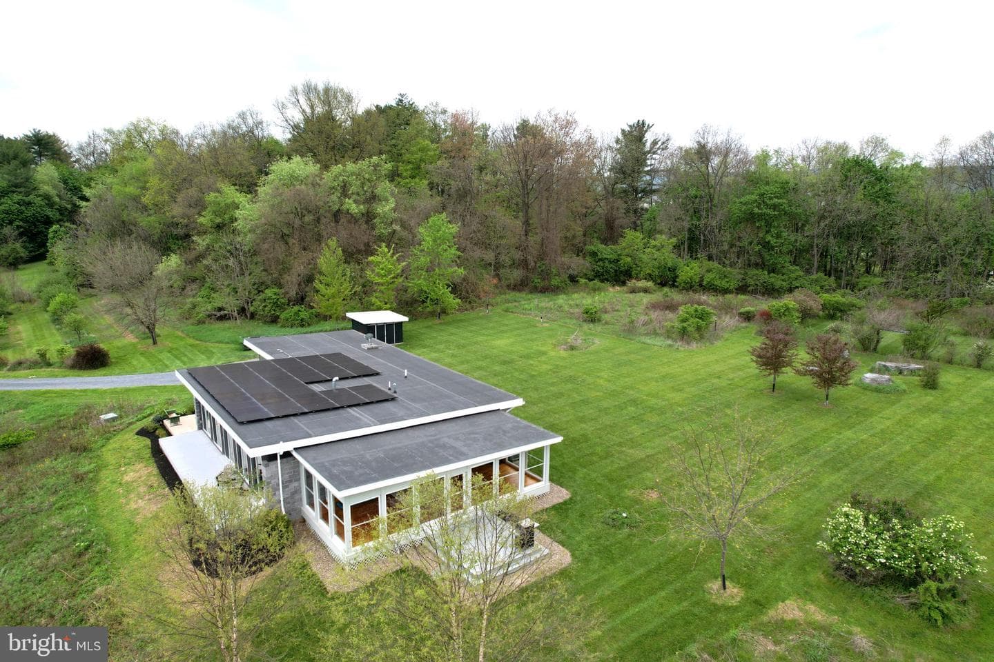 245 Meredith Lane photo 65