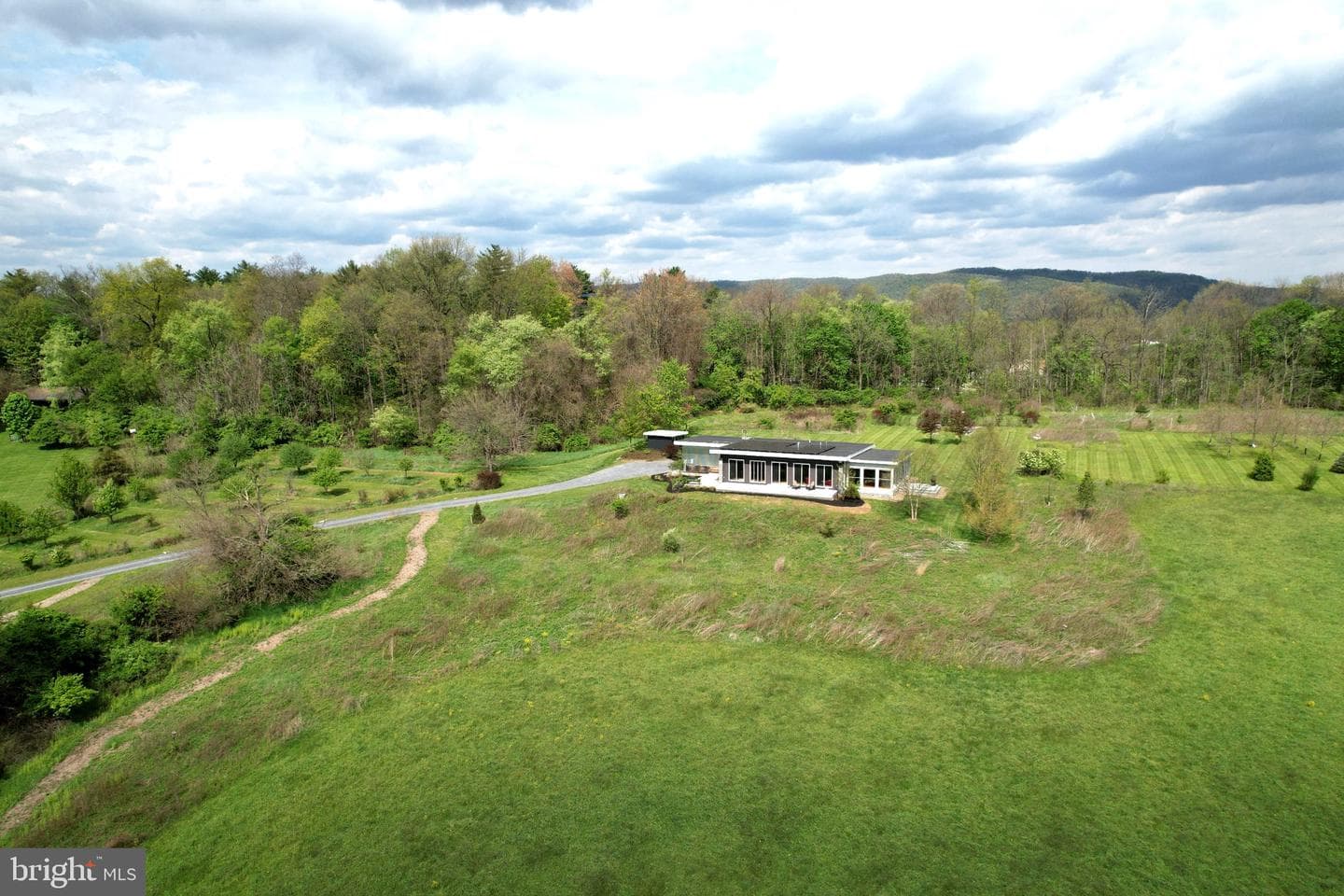 245 Meredith Lane photo 70