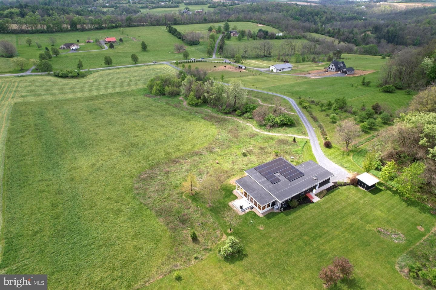 245 Meredith Lane photo 71