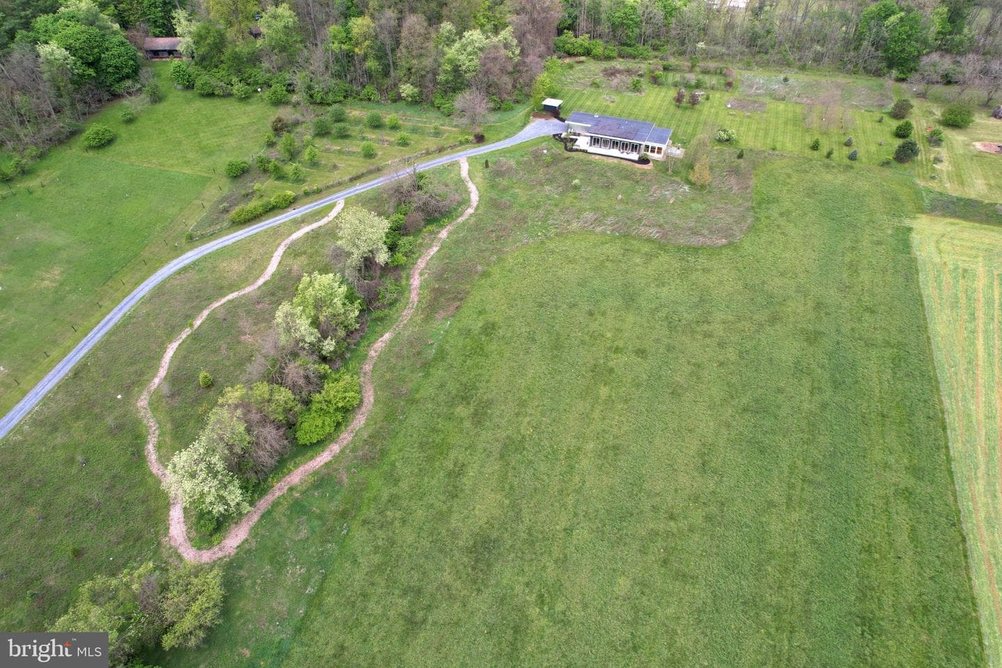 245 Meredith Lane photo 72