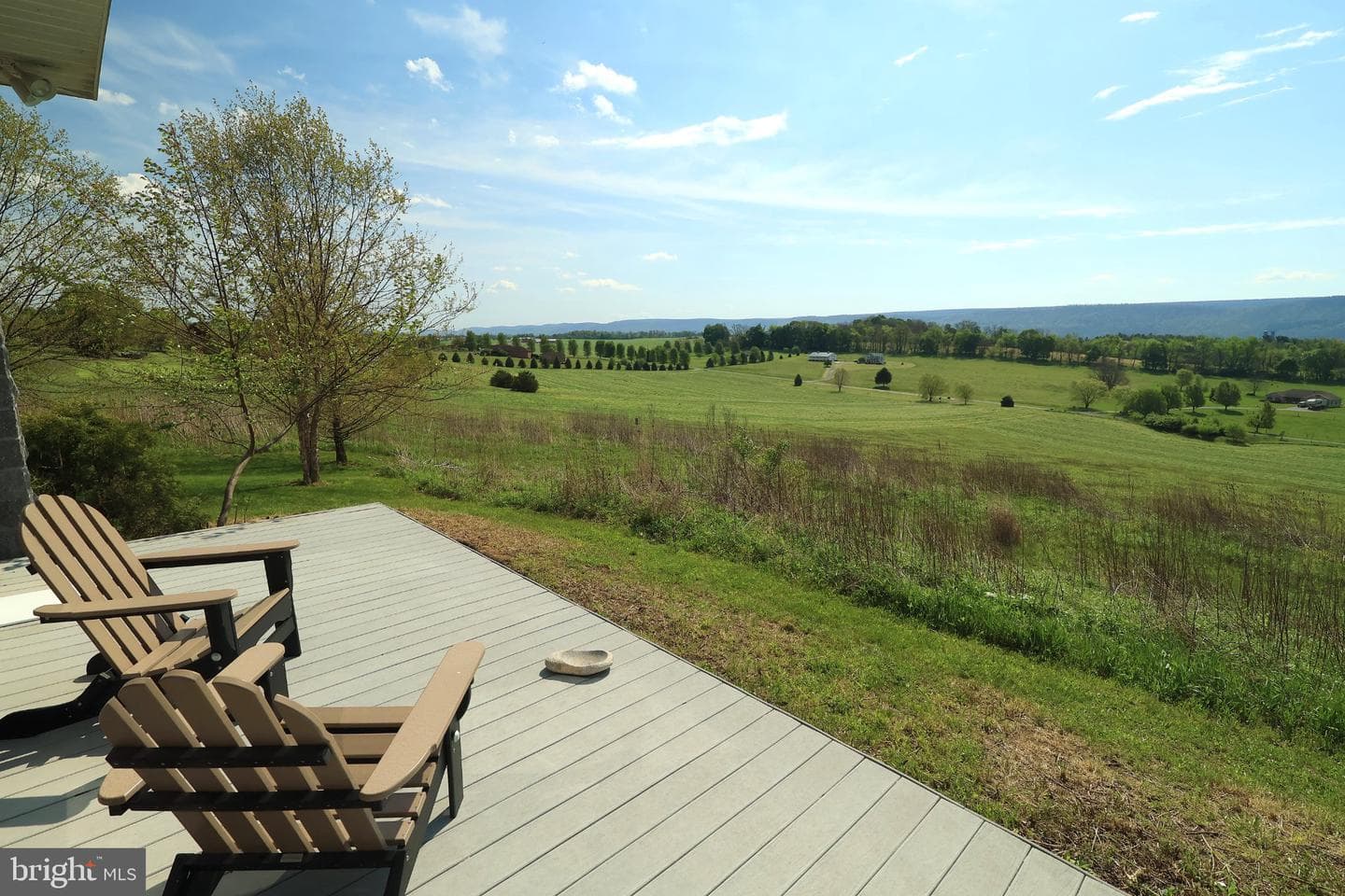 245 Meredith Lane photo 8