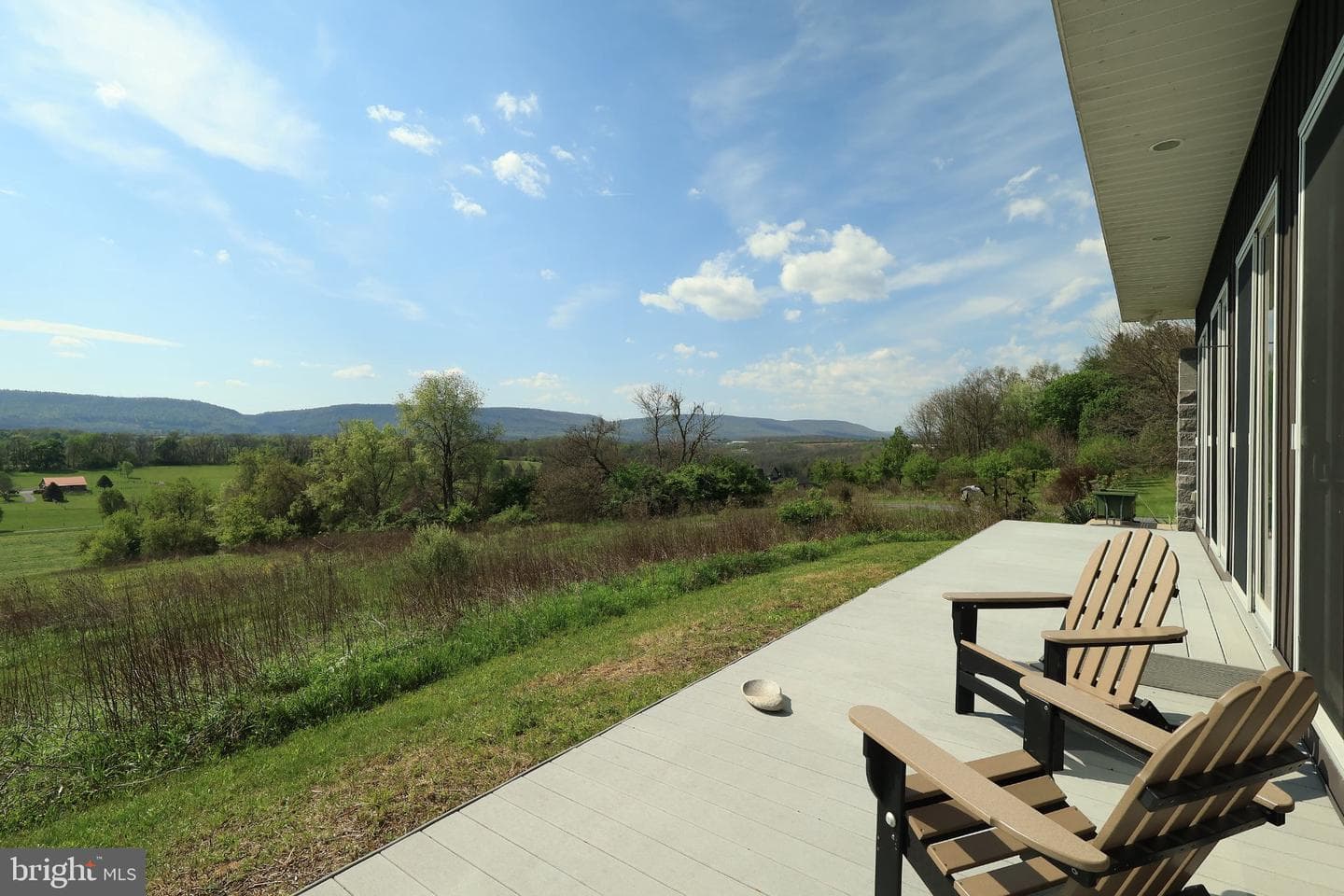 245 Meredith Lane photo 9