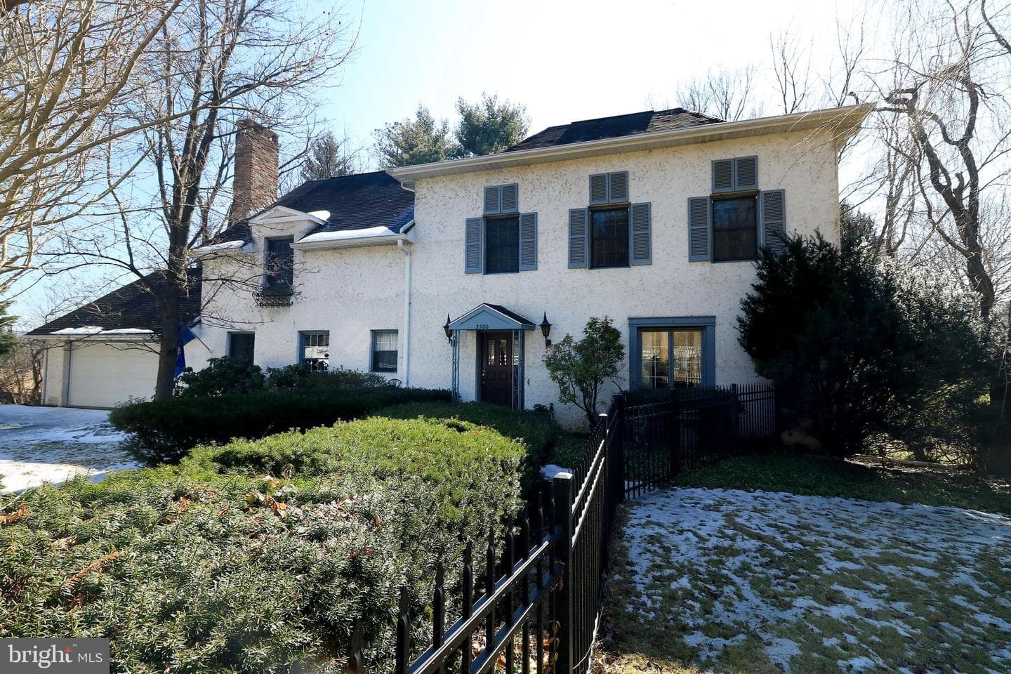 3300 S Atherton Street, State College