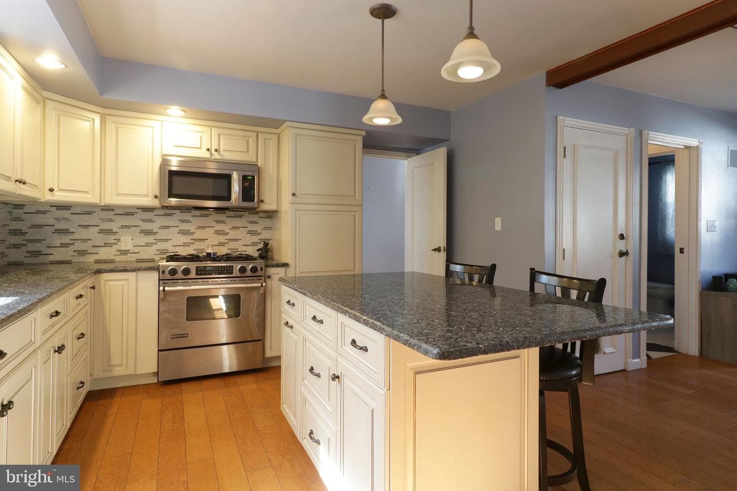 3300 S Atherton Street photo 12
