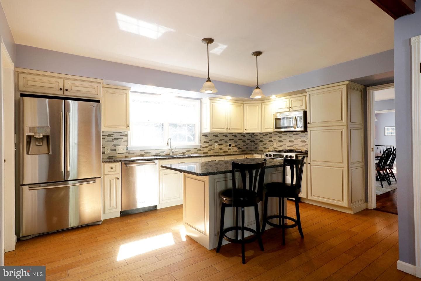 3300 S Atherton Street photo 14