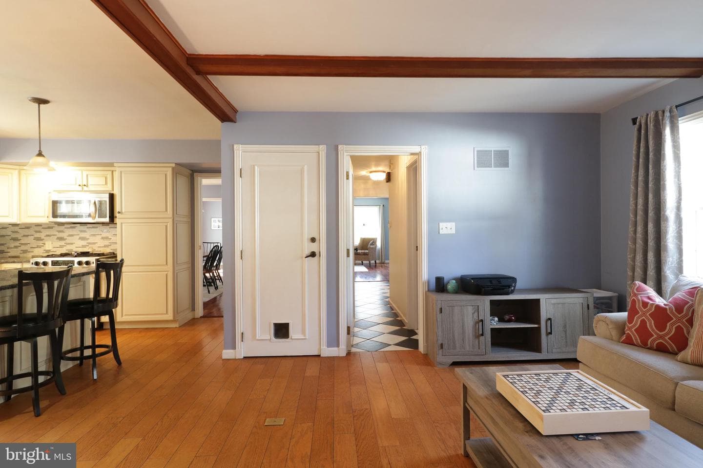 3300 S Atherton Street photo 15