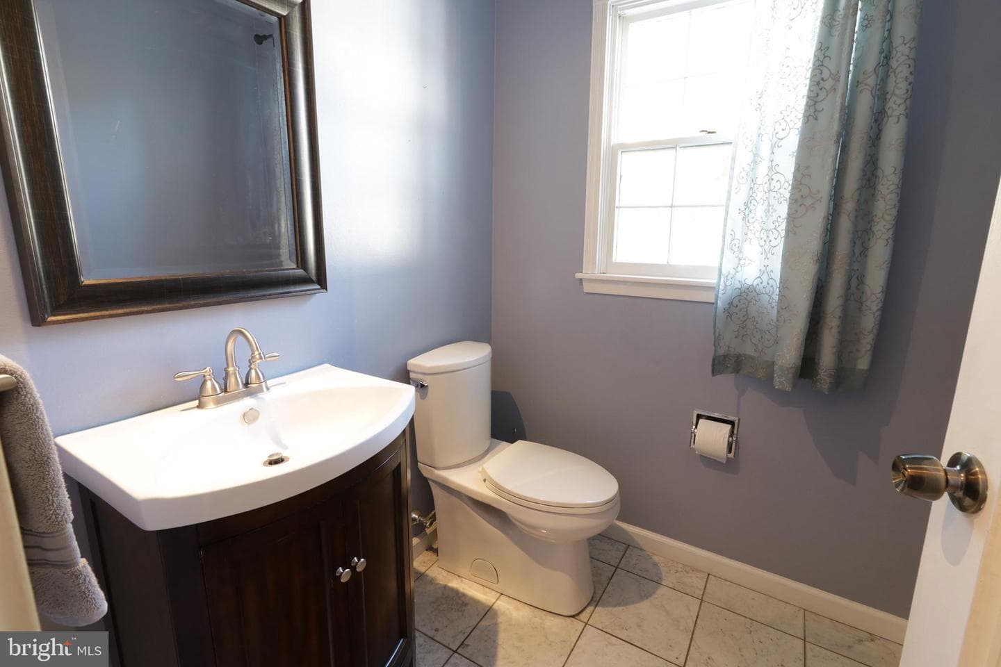 3300 S Atherton Street photo 18