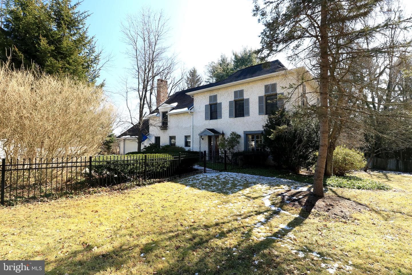 3300 S Atherton Street, State College
