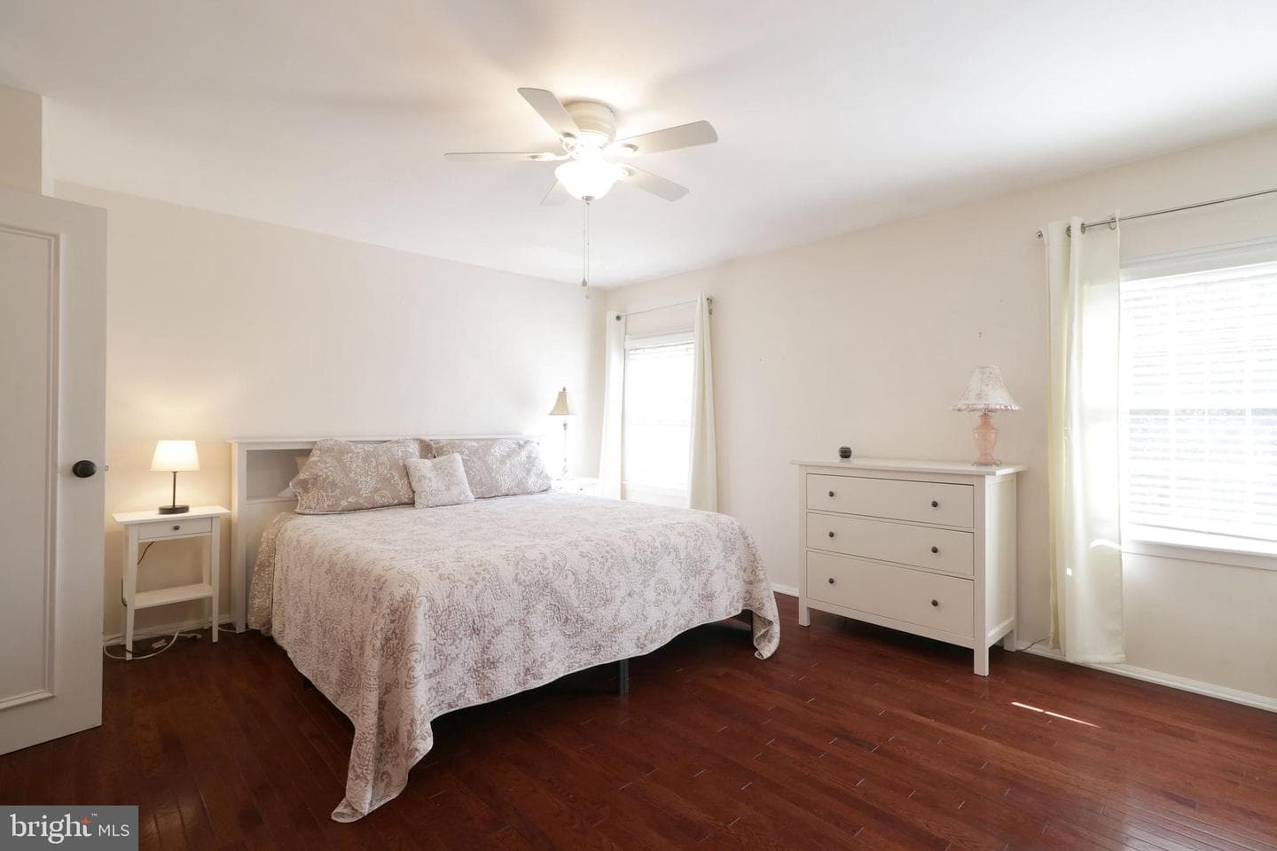 3300 S Atherton Street photo 20