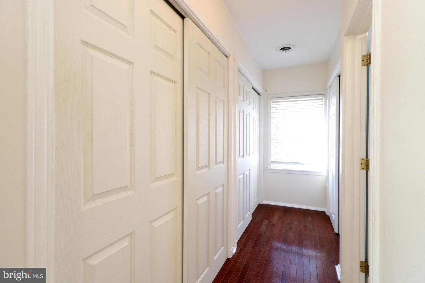 3300 S Atherton Street photo 21