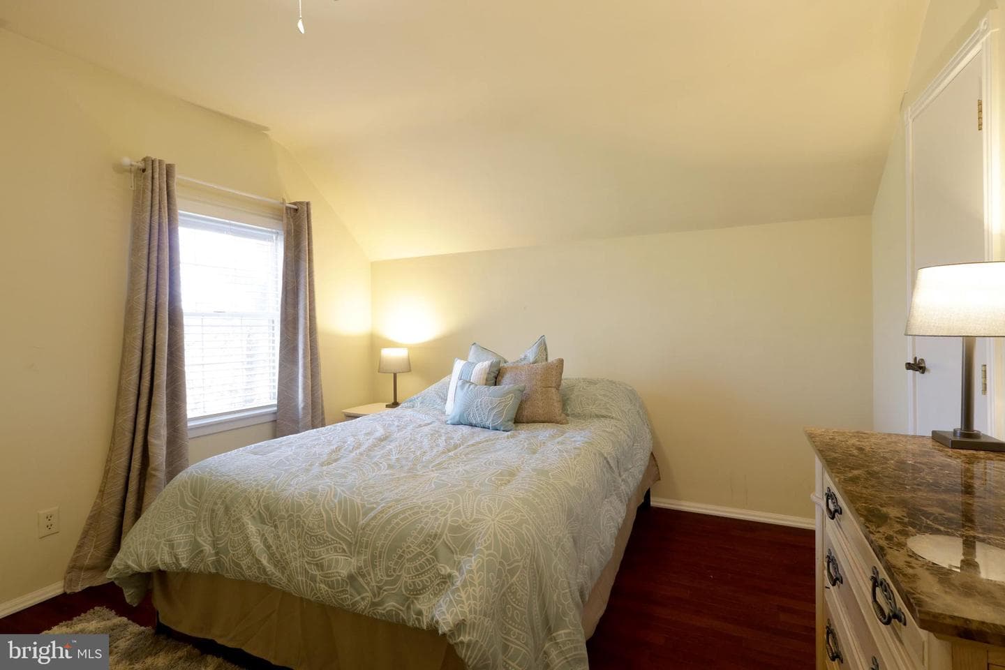3300 S Atherton Street photo 24