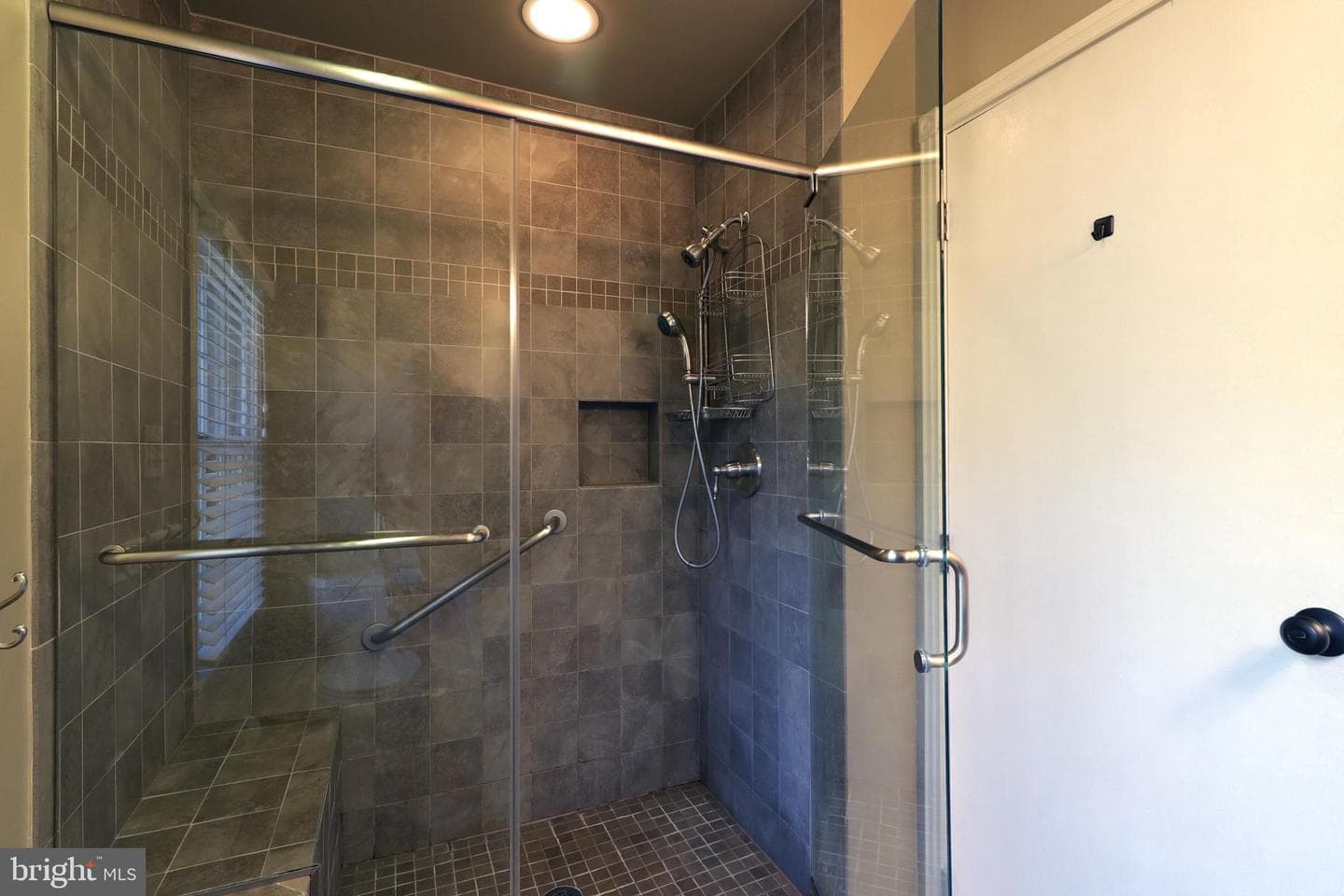 3300 S Atherton Street photo 26