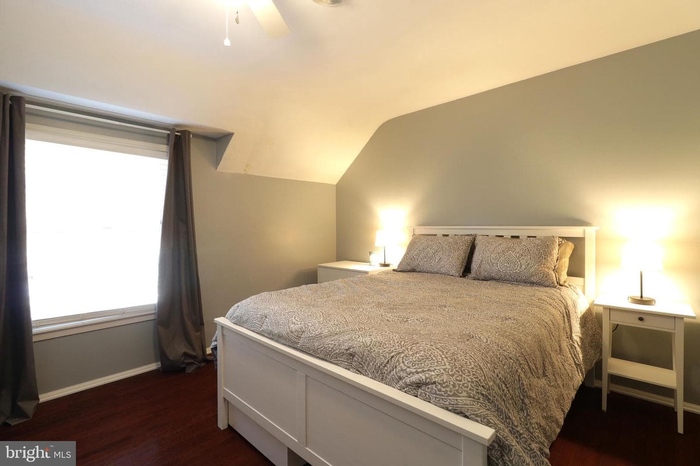 3300 S Atherton Street photo 27