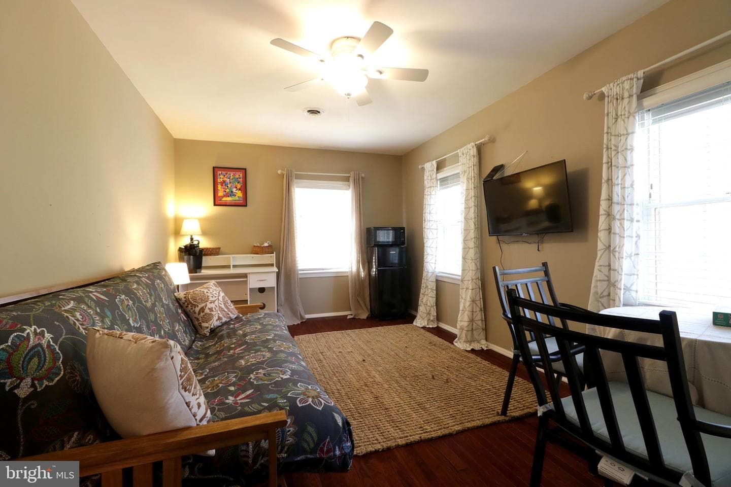 3300 S Atherton Street photo 28