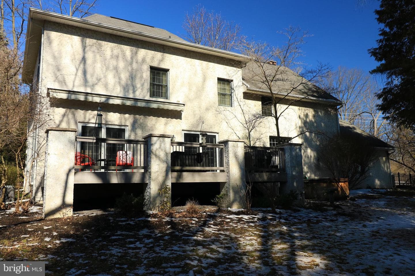 3300 S Atherton Street photo 36