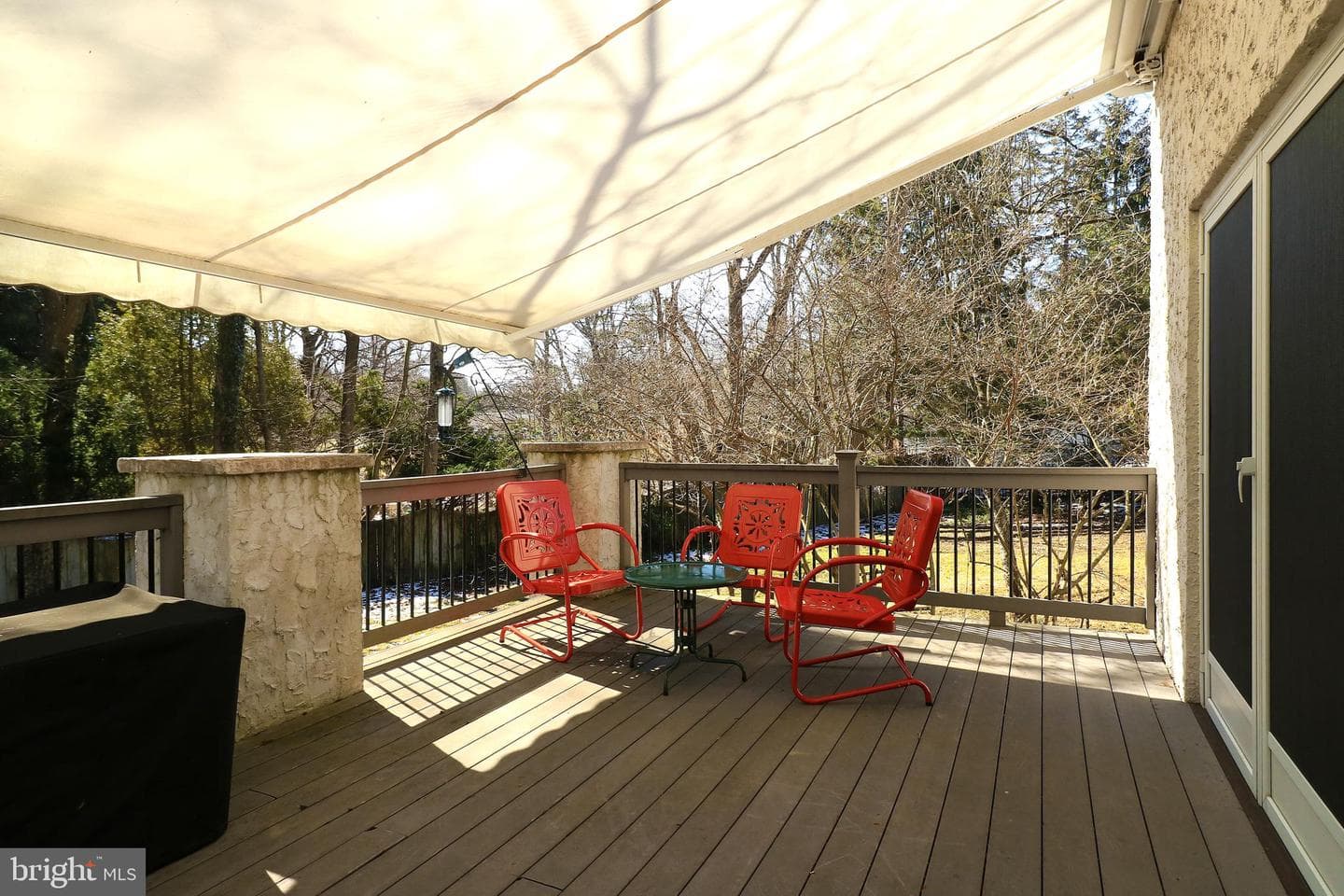 3300 S Atherton Street photo 38
