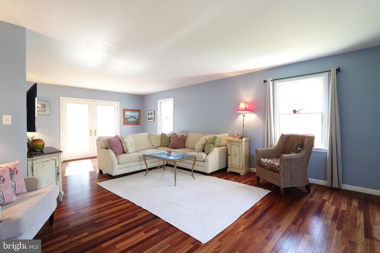 3300 S Atherton Street photo 4