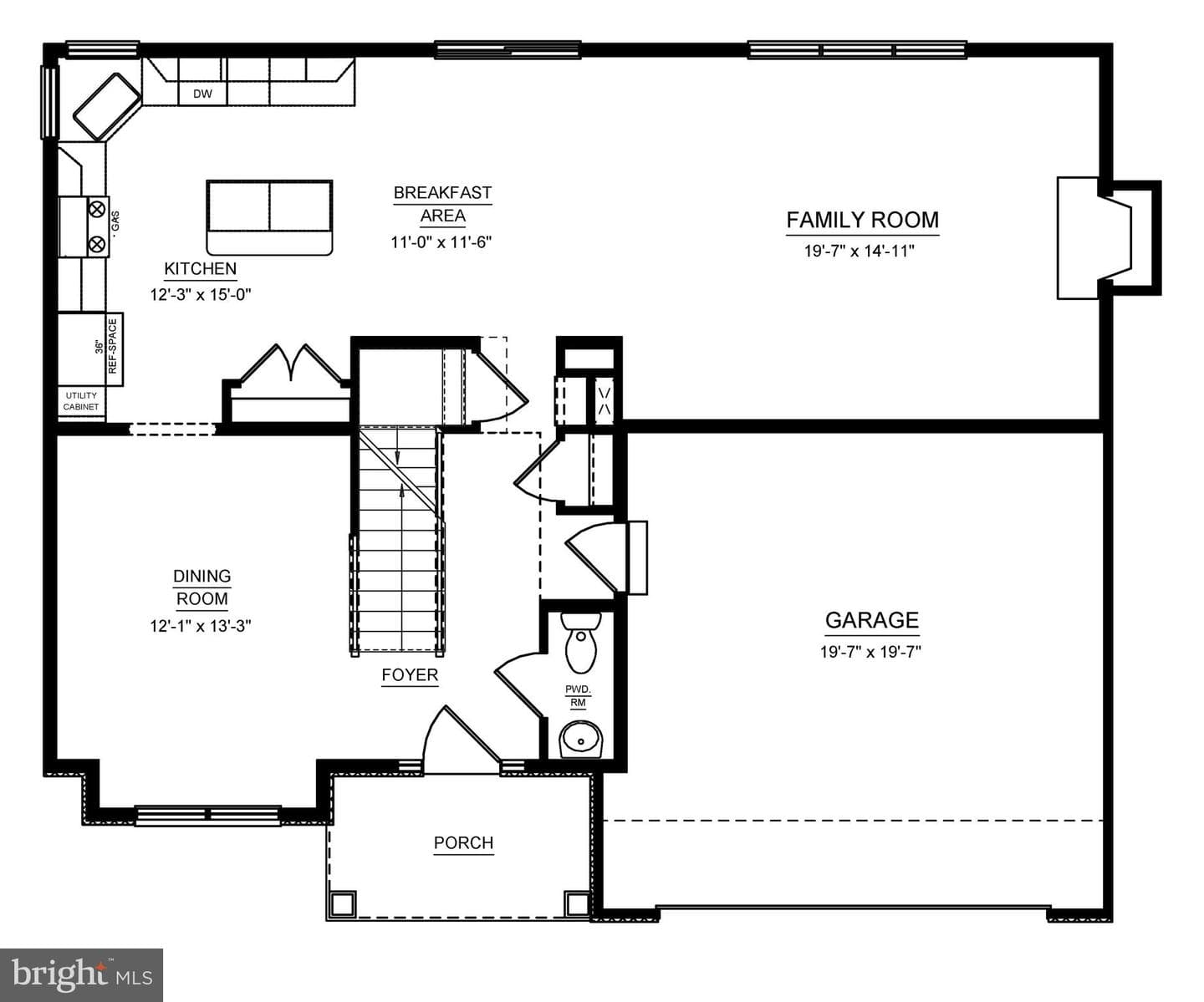 126 Apple View Drive, State College
