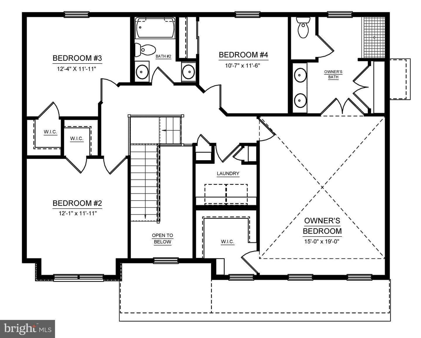 126 Apple View Drive photo 3