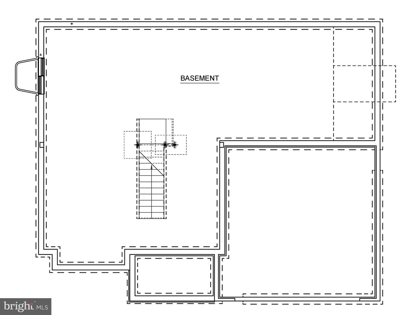 126 Apple View Drive photo 4