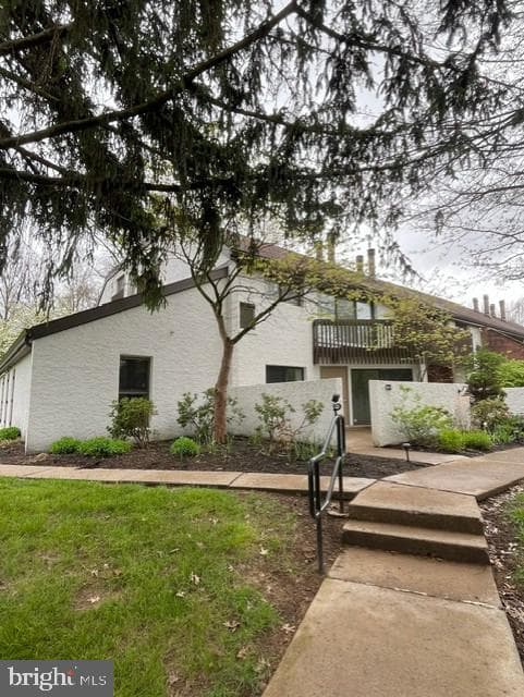 803 Stratford Drive #9