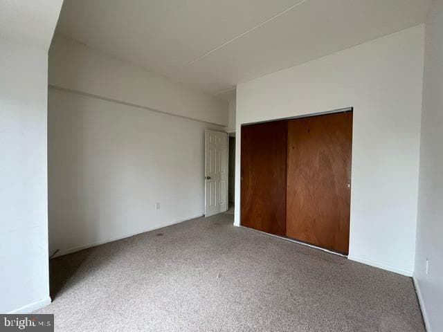 803 Stratford Drive #9 photo 10