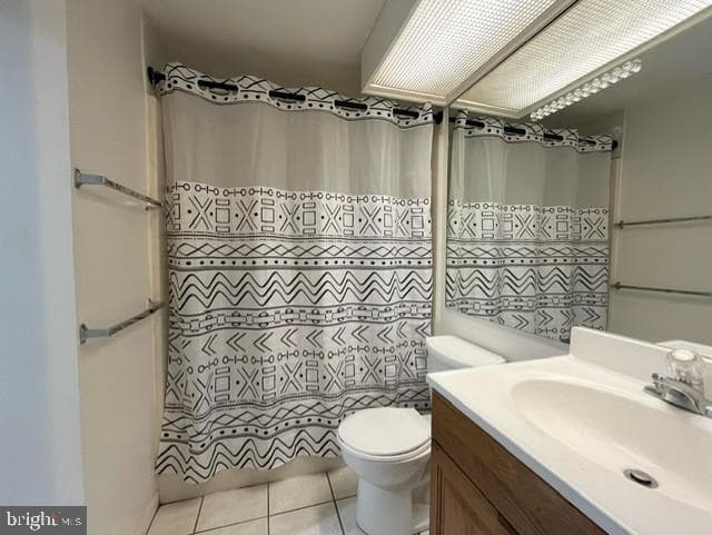 803 Stratford Drive #9 photo 11