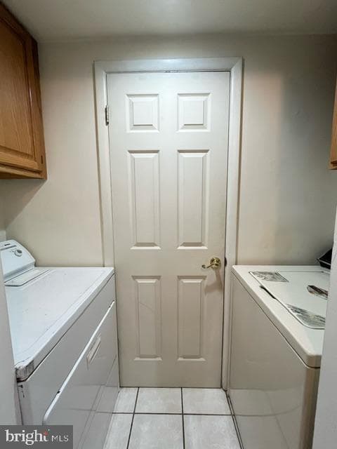 803 Stratford Drive #9 photo 12